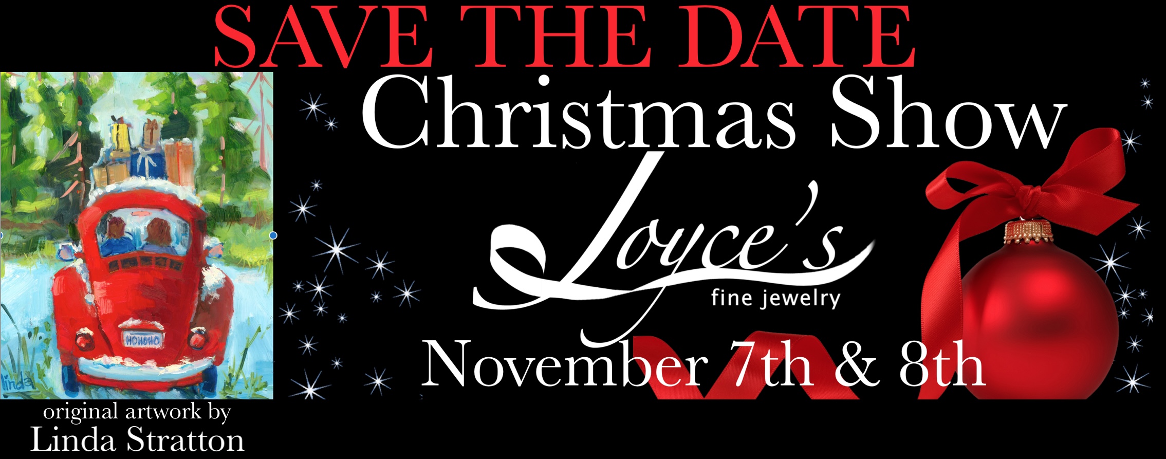 2025 Xmas Ad WEBSITE