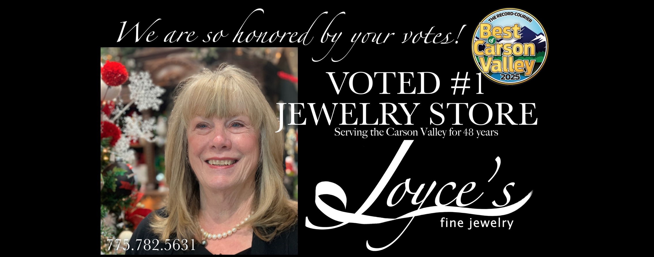 2025 Best Of WEBSITE copy 2