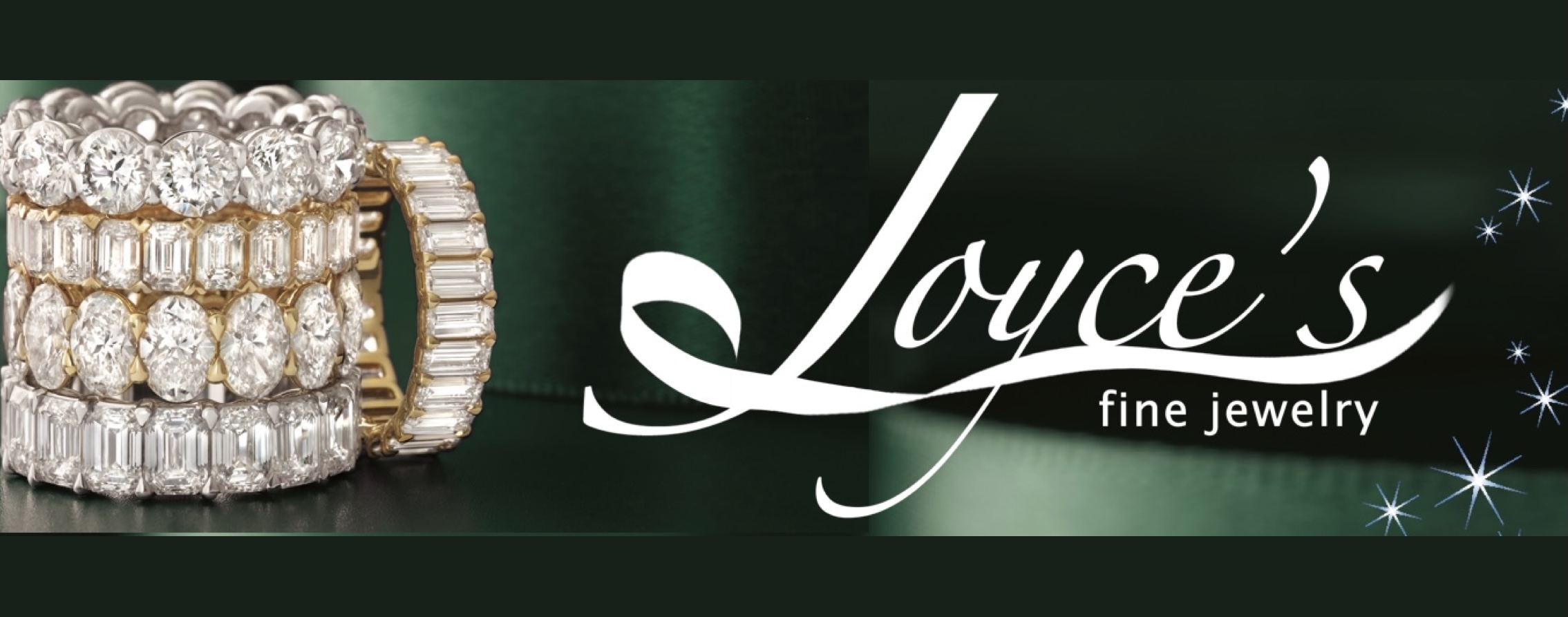 2025 Xmas Ad WEBSITE copy