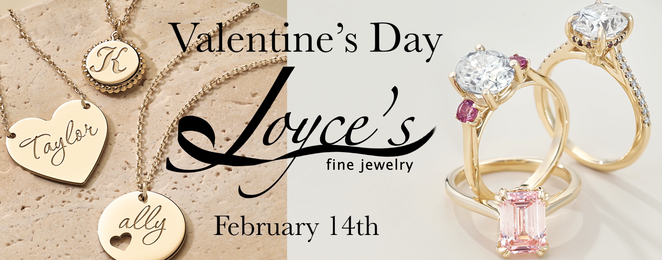 vday2026 website copy